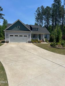 83 Highclere Ln
