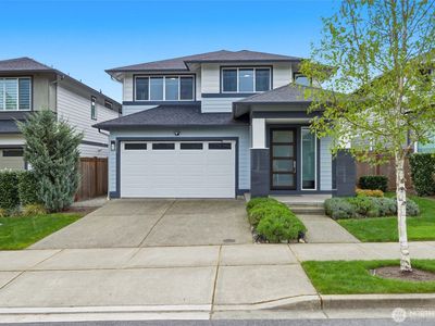 32970 Evergreen Avenue SE
