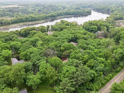 360 Quail Rd