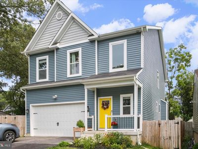 116 Sabrina Ln