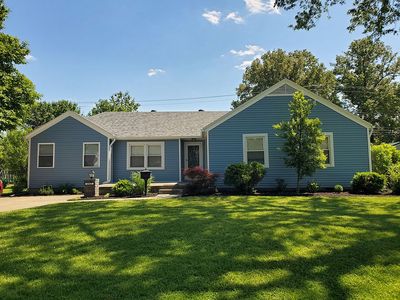 1512 Maple Ave