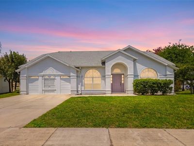 124 Seabearn Ct