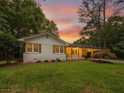 3784 Braswell Cir