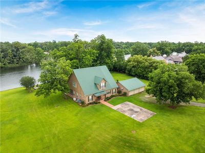 158 Melrose Bend Blvd