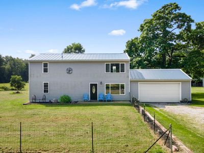 10374 Douglas Rd