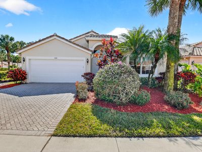 5050 Polly Park Lane