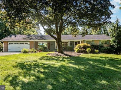 4331 E Campbell Rd