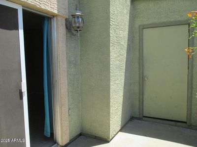 4114 E Union Hills Dr UNIT 1012