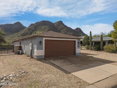 Property at 3303 W Alexanderwood Dr, Tucson, AZ