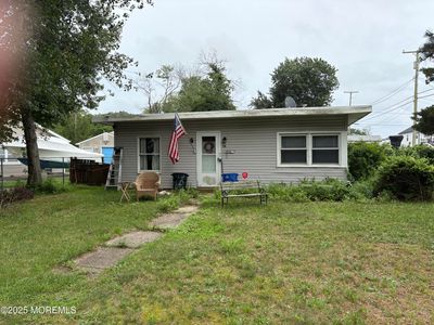 118 Lighthouse Drive