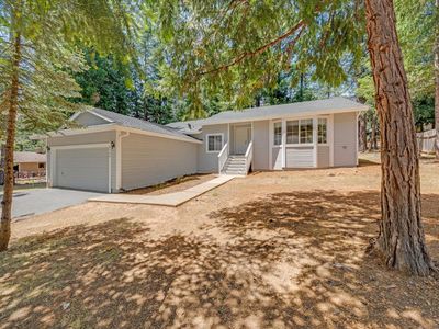 Property at 5564 Sierra Springs Dr, Pollock Pines, CA