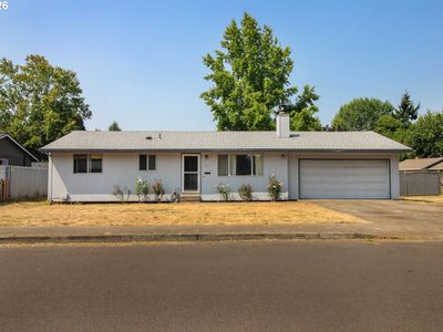 1873 NE 10th Ave