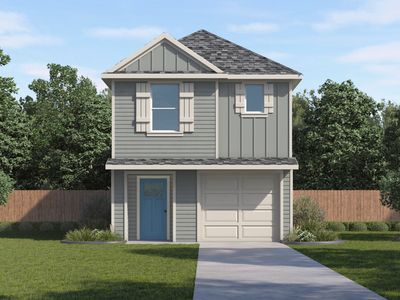 6235 Silver Maple Way