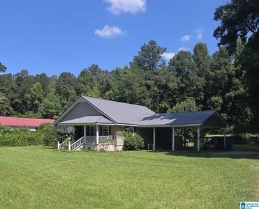 63467 Highway 22