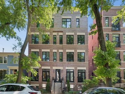925 W Montana St #1E