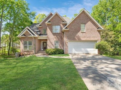 1508 Rice Hope Ct
