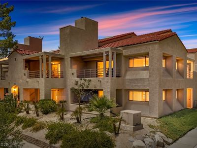 3843 Desert Marina Dr APT 234