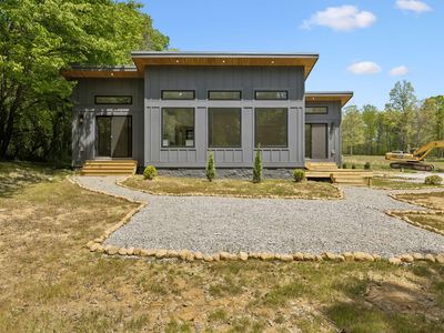 145 Dwellings Dr Lot 186