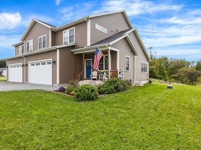 25 Hailey Drive #102