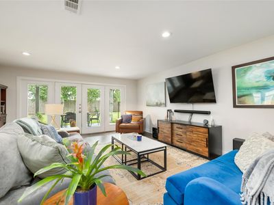 2339 Brookmere Dr