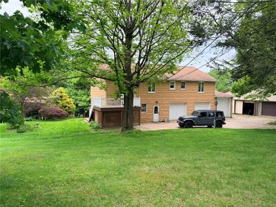 96 & 100 S Kings Creek Rd