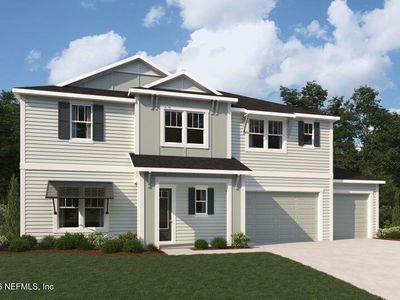 336 SIR BARTON Drive