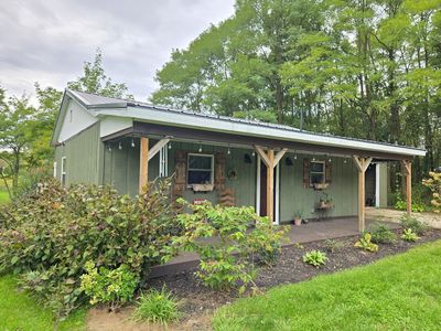 6584 State Route 314