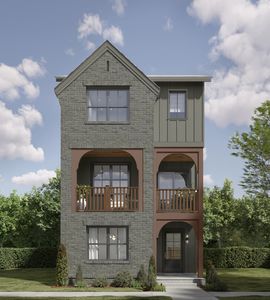 504 Edwin St #36