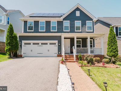 17154 Sea Skiff Way