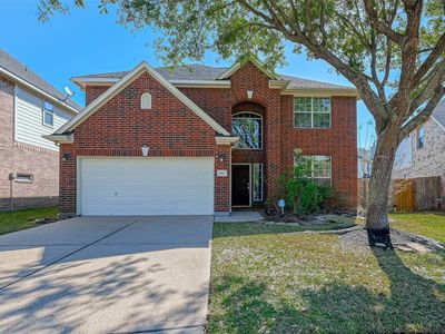607 Bondi Ct
