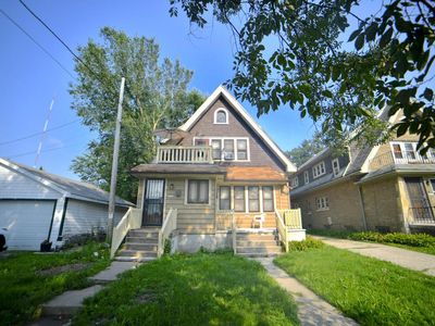 4956 N 19th STREET #4958