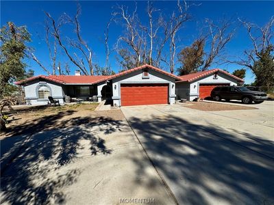 7497 S Martin Drive