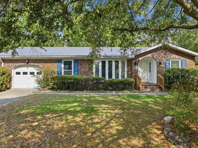 226 Loblolly Cir
