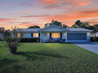 10190 SE 178TH STREET