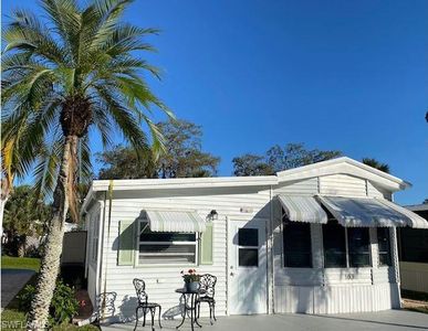 183 Panther Pass CIR #183