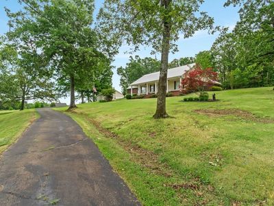 556 County Road 371