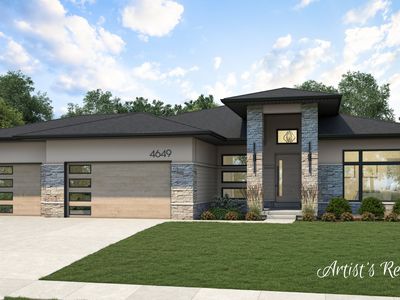 4649 176th Ct