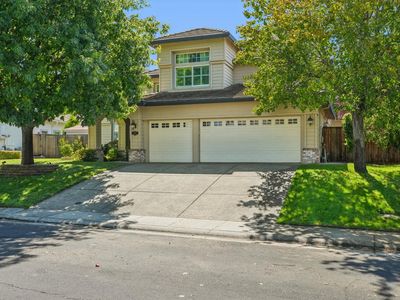 4506 Nashua Ct