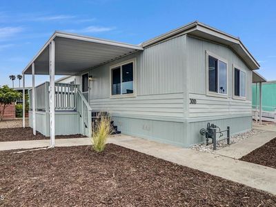 300 Ibsen Pl #132