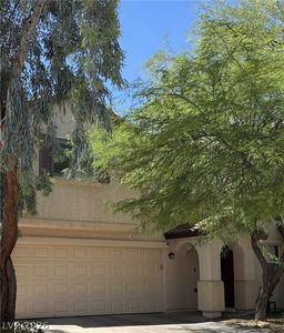 731 Aloe Yucca Ave