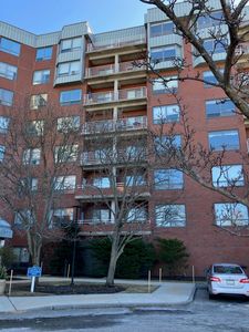 148 Breakwater Drive #619