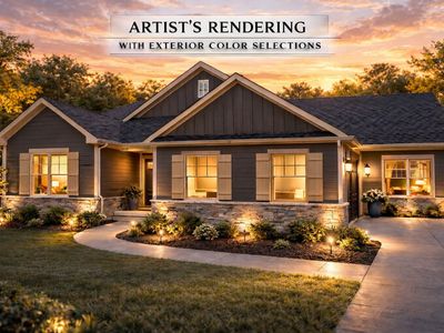 2630 Strahan Dr Lot 74-W