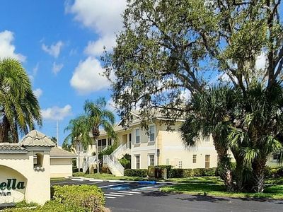 800 Mirabella Cir UNIT 201