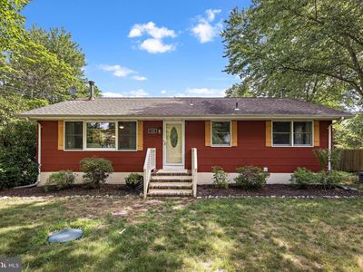 126 Division St