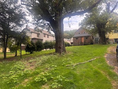 Property at 132 S Valley Ave, Blakely, PA