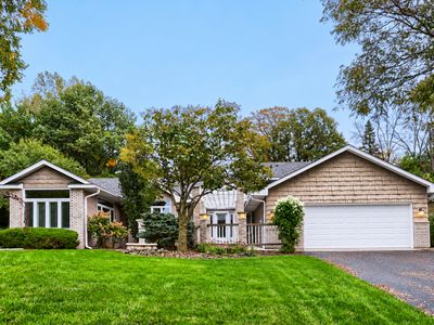 4148 Countryview Dr