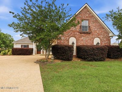 429 Providence Dr