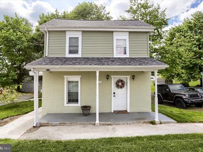 5324 Carlisle Pike