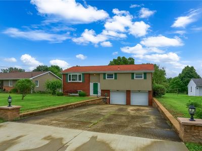 1505 Drespling Ln
