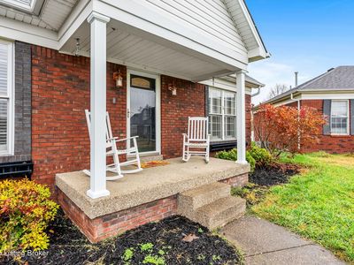 9800 Valley Farms Blvd